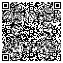 QR code with Diverse Approach contacts