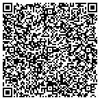 QR code with Doctors Office Control Systems LLC contacts