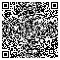 QR code with Laketchia N Thompson contacts