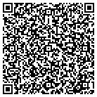 QR code with DocuPrintnow contacts