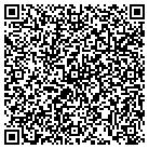 QR code with Frank V Key Construction contacts