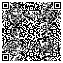 QR code with Dombrow Matthew MD contacts