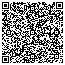QR code with Lance A Graham contacts