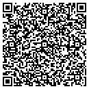 QR code with Expo Vacations contacts