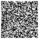 QR code with Goldsmith Lourdes contacts
