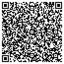 QR code with Lane K Mcgee contacts
