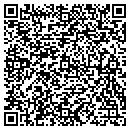 QR code with Lane Shoemaker contacts