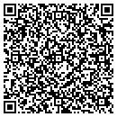 QR code with Dpi Partners contacts