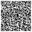 QR code with Grabowski Robert J contacts