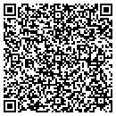 QR code with Graham Britt A contacts