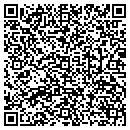 QR code with Durol Cosmetic Laboratories contacts