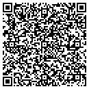 QR code with Gray Methlyn D contacts