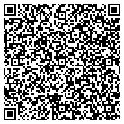 QR code with Mailing Machine Solution contacts
