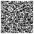 QR code with Dynamite home Improvement contacts