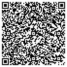 QR code with Larry & Beverly Culpepper contacts