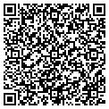 QR code with Larry Cain contacts