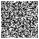 QR code with Larry Gardner contacts