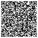 QR code with Larry K Richie contacts