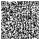 QR code with Educated Solutions LLC contacts