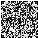 QR code with Haviland Michele D contacts