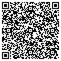 QR code with Edward J Bradley contacts