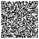 QR code with Larry M Allen contacts