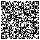 QR code with Larry Thompson contacts
