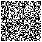 QR code with Rosie & Toby's Chicago Style contacts
