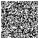 QR code with E Kenneth Wall Pc contacts