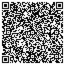 QR code with Elias Roger MD contacts