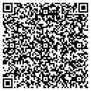 QR code with Latarus N Scott contacts