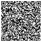 QR code with Jupiter Cove Plaza Ltd contacts