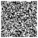 QR code with Latasha S Wesley contacts