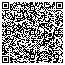 QR code with Latisha T Cummings contacts