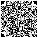 QR code with Latonja M Coleman contacts