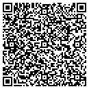 QR code with Elsahwi Karim MD contacts