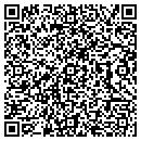 QR code with Laura Priest contacts
