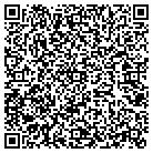 QR code with Emmanuel Enterprise LLC contacts