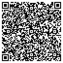 QR code with Laurel Frazier contacts