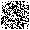 QR code with Lavesha C Swinney contacts