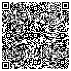 QR code with Profound Learning Systems LLC contacts