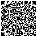 QR code with Lawrence E Moore contacts