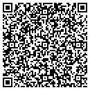 QR code with Lawrence O Thomas contacts