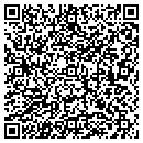 QR code with E Trade Securities contacts