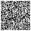 QR code with Lea A Green contacts