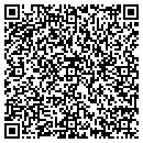 QR code with Lee E Patton contacts