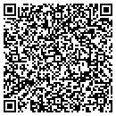 QR code with Evans Leigh MD contacts