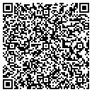 QR code with Cloisters The contacts