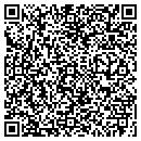 QR code with Jackson Levern contacts