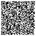 QR code with Legacy Giving LLC contacts